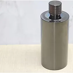 Çelik Shaker Model 1
