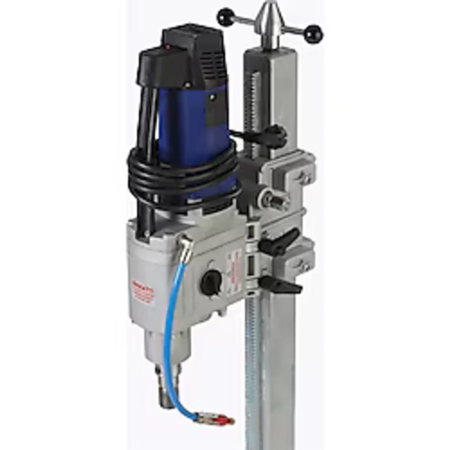 Çelikkal Karot Çelikkal Hn-300 Profesyonel Karot Makinası