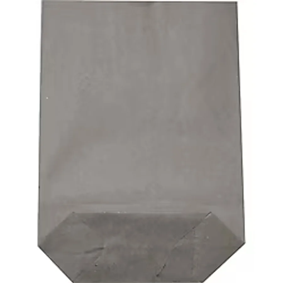 Çelikpençe Kraft Kese Kağıdı 13 x 16 cm 5 kg
