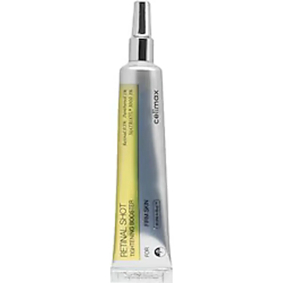 Celimax Retinal Shot Tightening Booster 15 ml Anti-Aging Krem