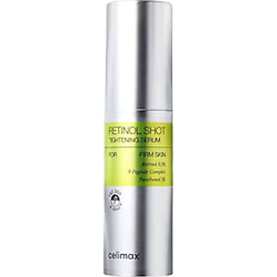 Celimax Retinol Shot Tightening Serum 30 ml
