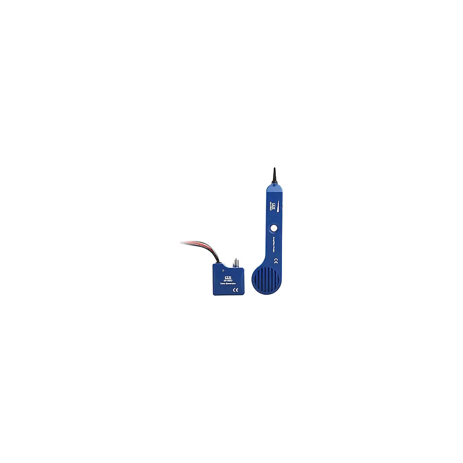 Cem LA-1013 Kablo Test Cihazı