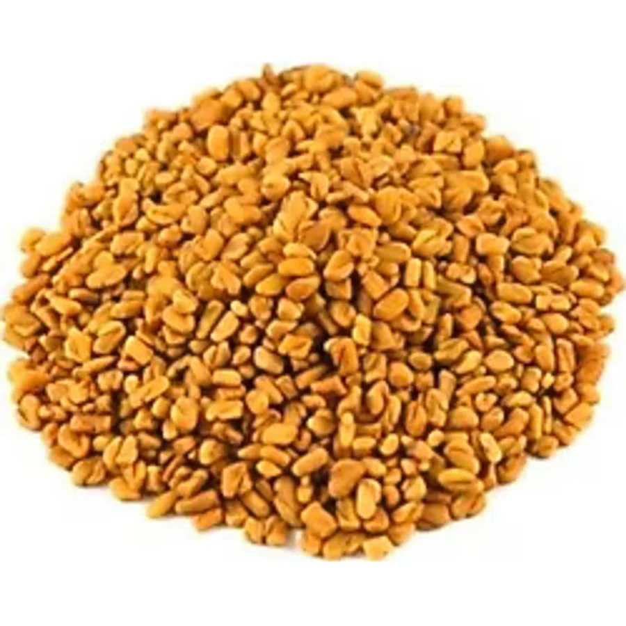 Cemen Tane 1Kg