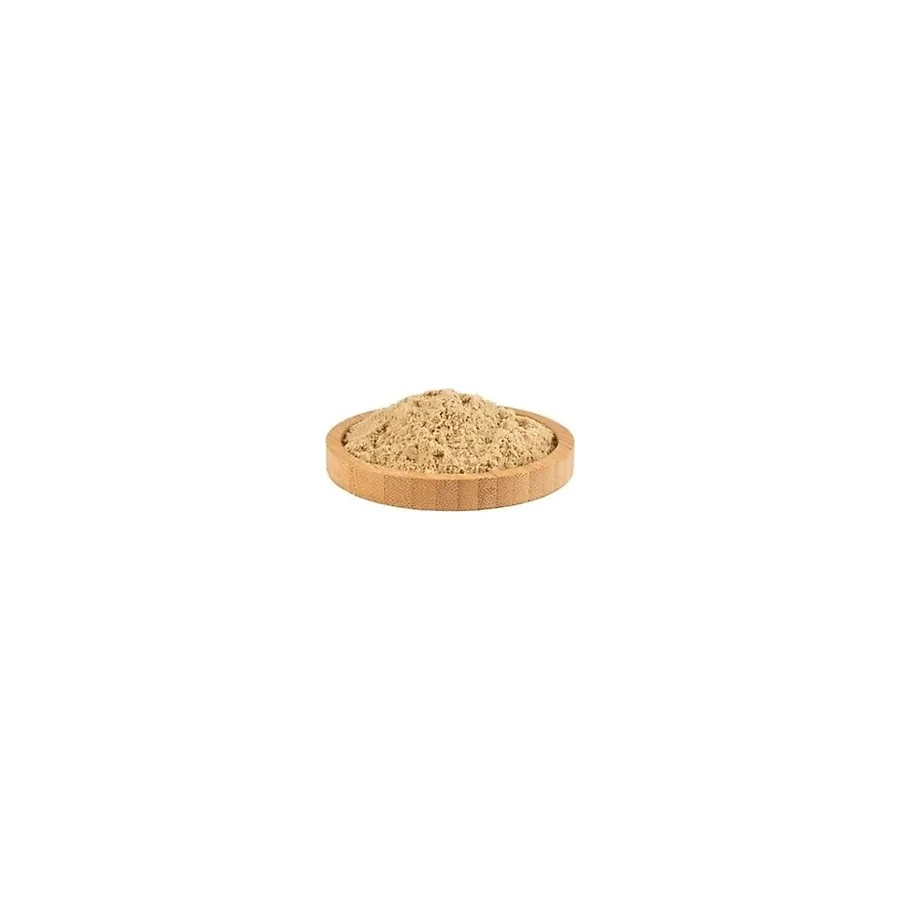 Çemen Tohum Tane Tozu 50 Gr