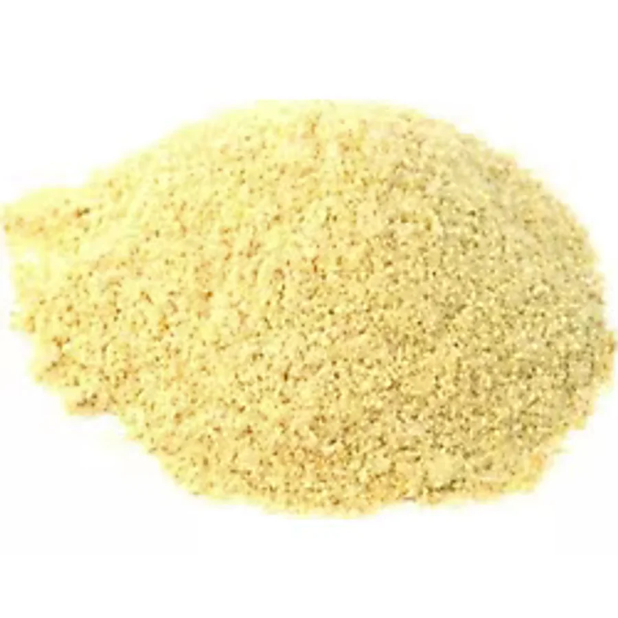 Çemen Tozu 1. Kalite 1 KG