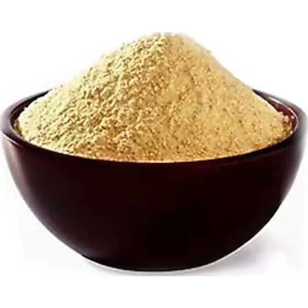 Çemen Tozu 250 G