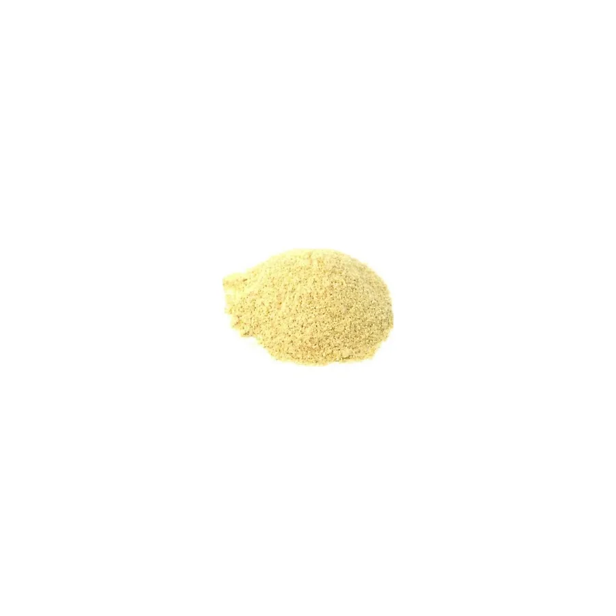 Çemen Tozu 500 G