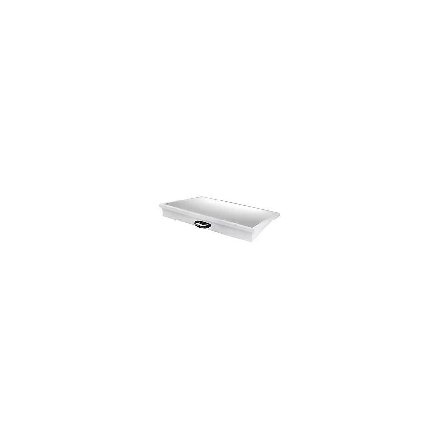 Cengo 50X70 cm LED Işıklı Teknik Proje Çizim Masası Masaüstü