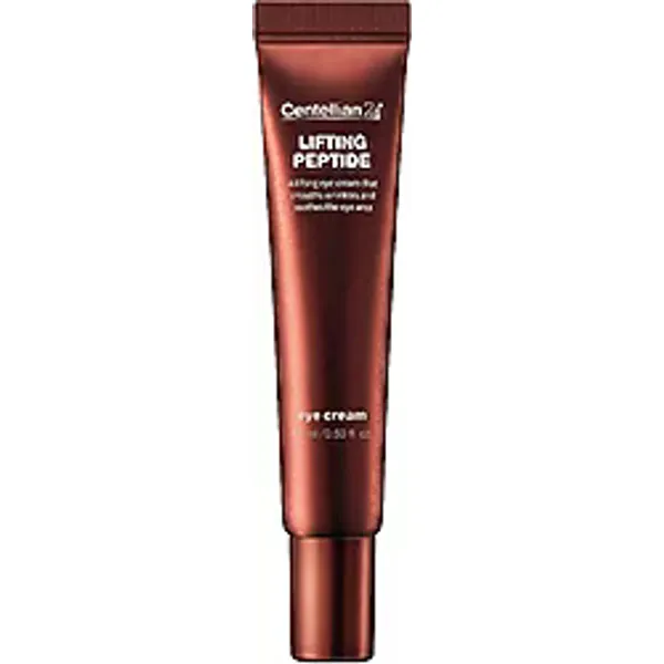 Centellian24 Lifting Peptide Yaşlanma Karşıtı 15 ml Göz Kremi