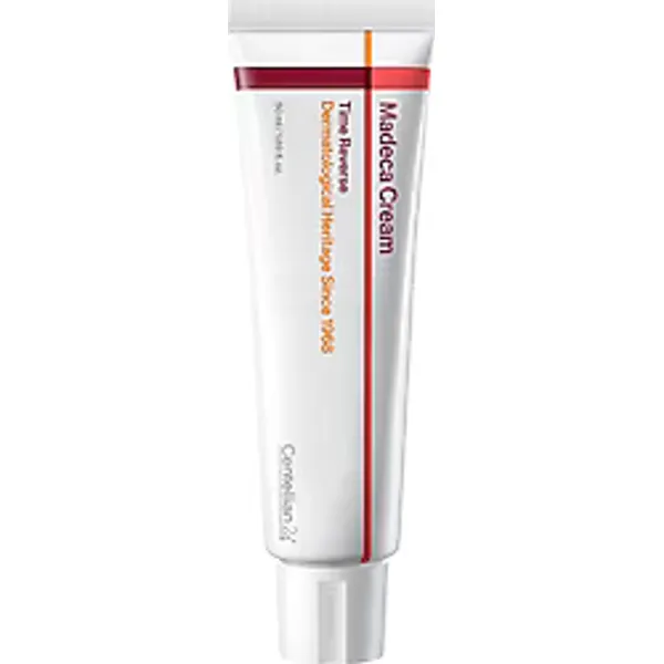 Centellian24 Madeca Time Reverse 50 ml Yaşlanma Karşıtı Krem