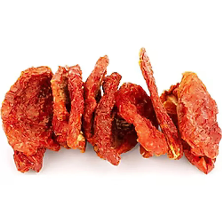 Cento's Pratıc'o Güneşte Kurutulmuş Ege Domatesi 1 kg Cntgkd1