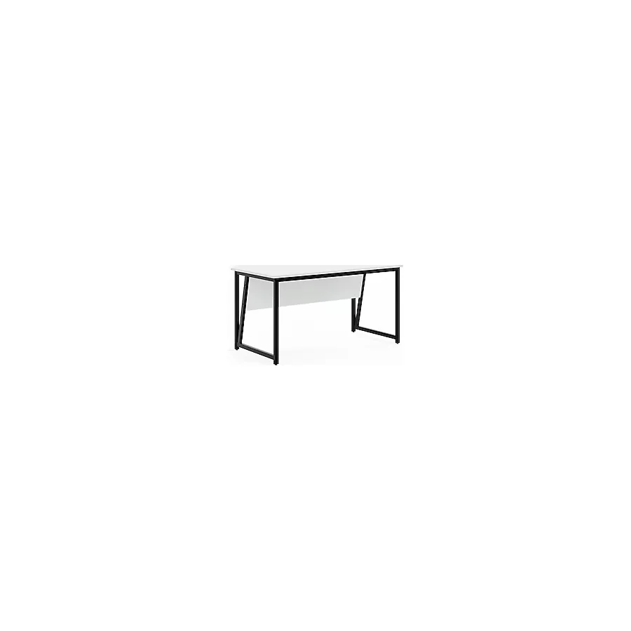 Ceramical MS2 70x140 cm Çalışma Masası