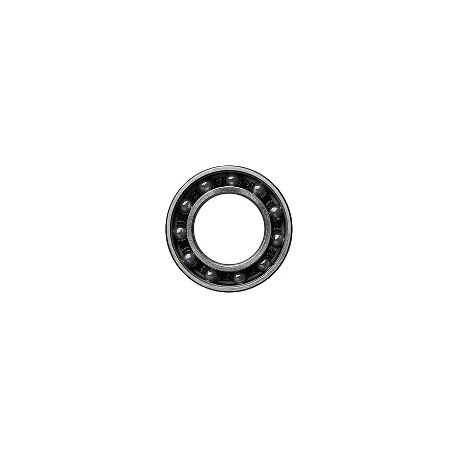 Ceramicspeed 61803 Rulman
