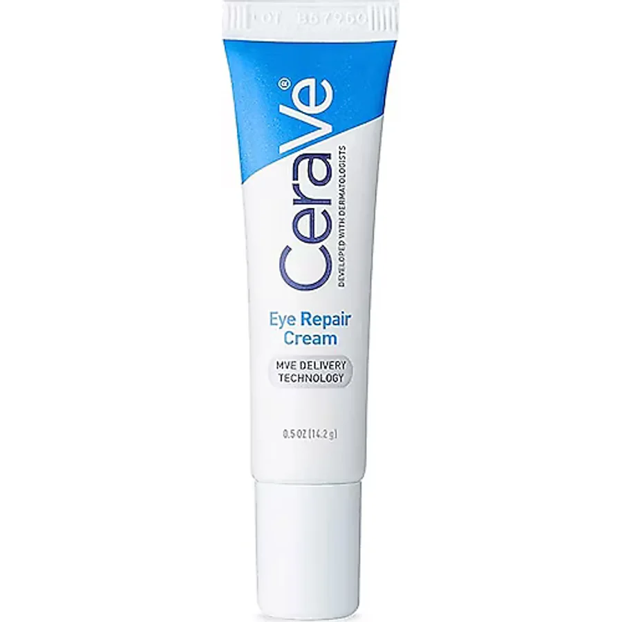Cerave Onarıcı Göz Kremi 14 ml