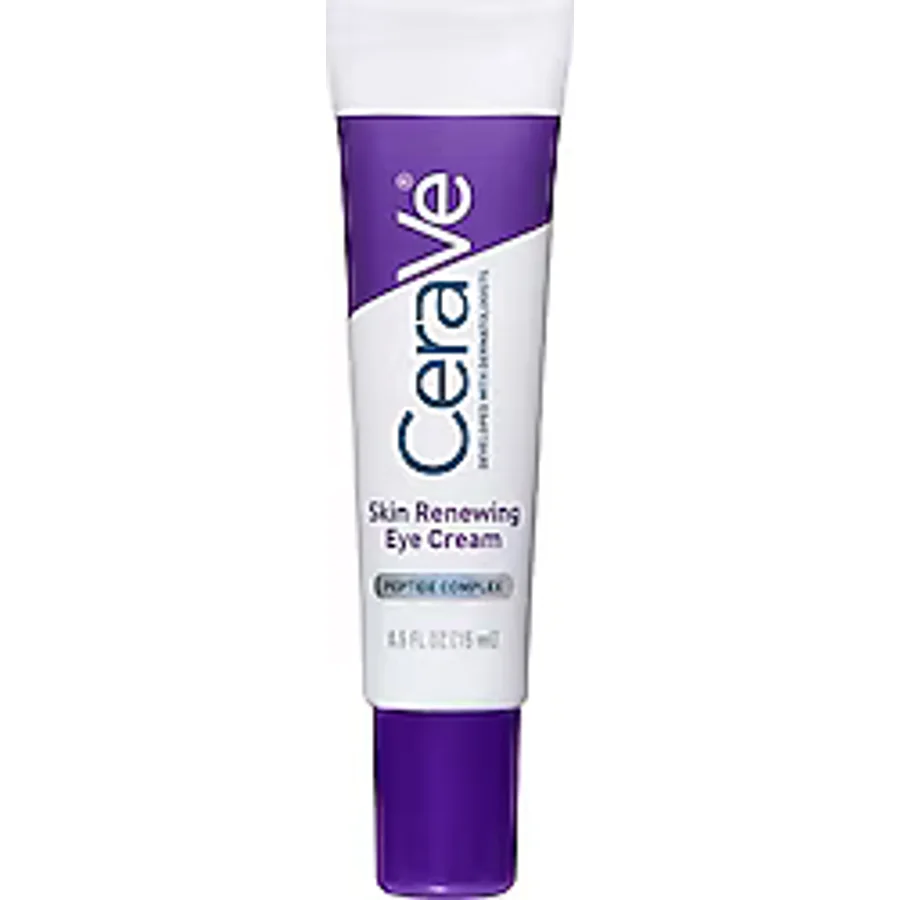 Cerave Skin Renewing Yenileyici 15 ml Göz Kremi