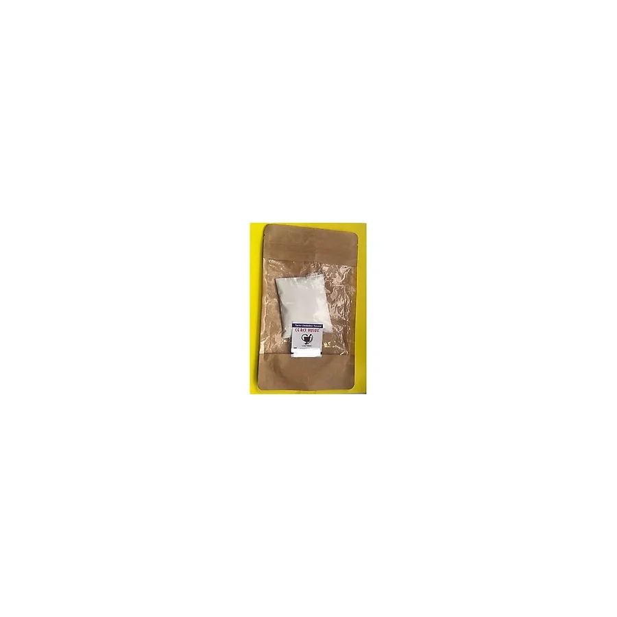 Çerçi Yusuf Çerçi Yusuf Nişasta 1 kg