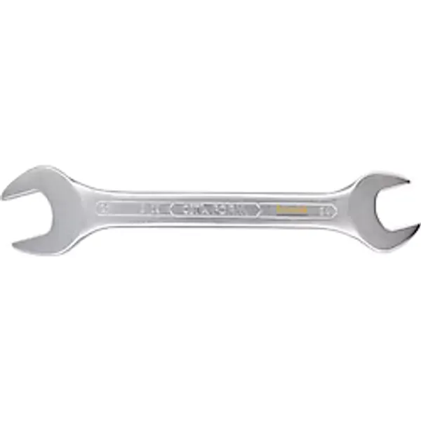Ceta Form 24 x 26 mm Uzun Açık Ağız Anahtar B09-2426