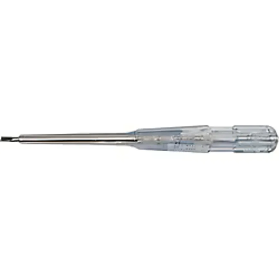 Ceta Form 6106 Kontrol Kalemi - Vde Onaylı-Büyük -3.5 mm