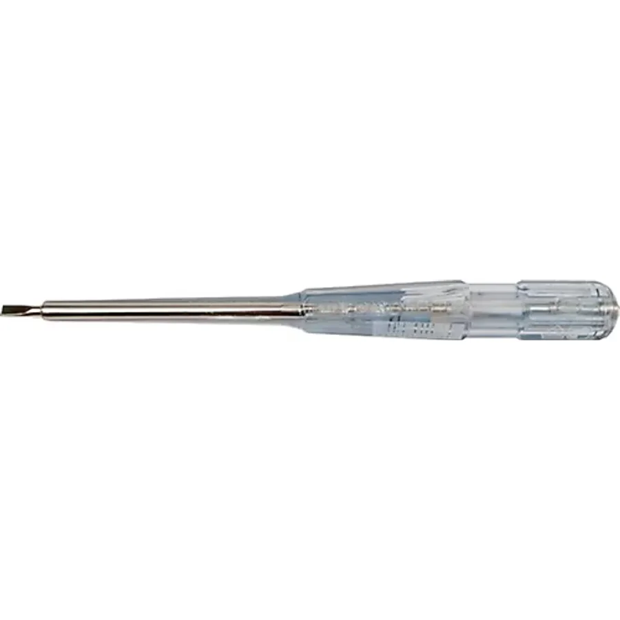 Ceta Form 6106 Kontrol Kalemi - Vde Onaylı-Büyük -3.5 mm