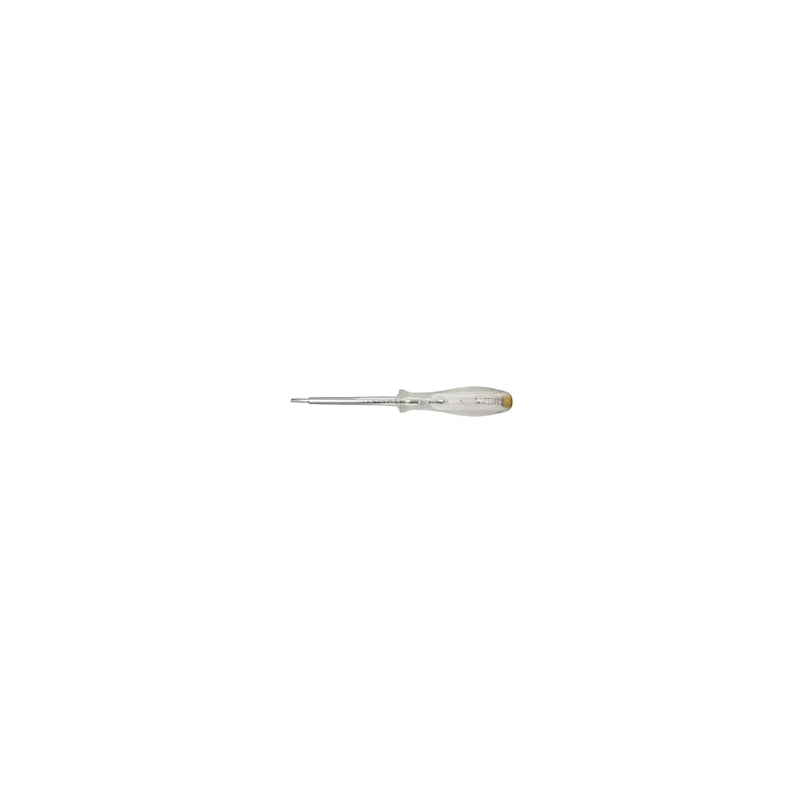 Ceta Form 6106CP C-Plus VDE 3.5x170 mm Kontrol Kalemi