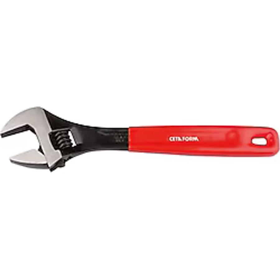 Ceta Form B21-300B Kurbağacık 12'' 300 Mm