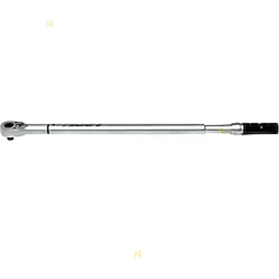 Ceta Form D03F-3175 3/4 inç 150-750 Nm Duo Tork Anahtarı