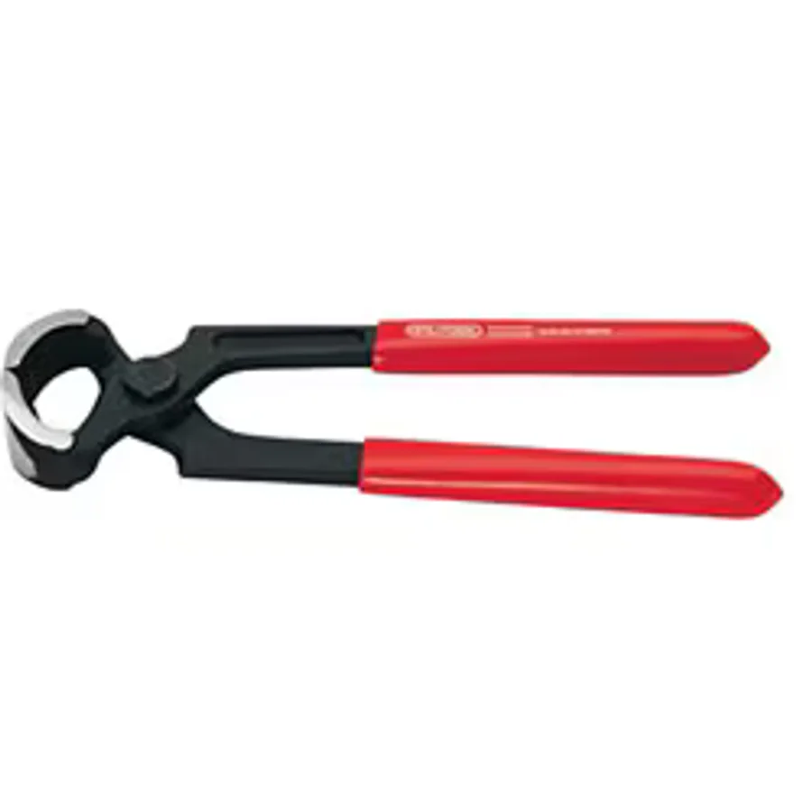 Ceta Form E35-54-0180 180 mm Marangoz Kerpeteni