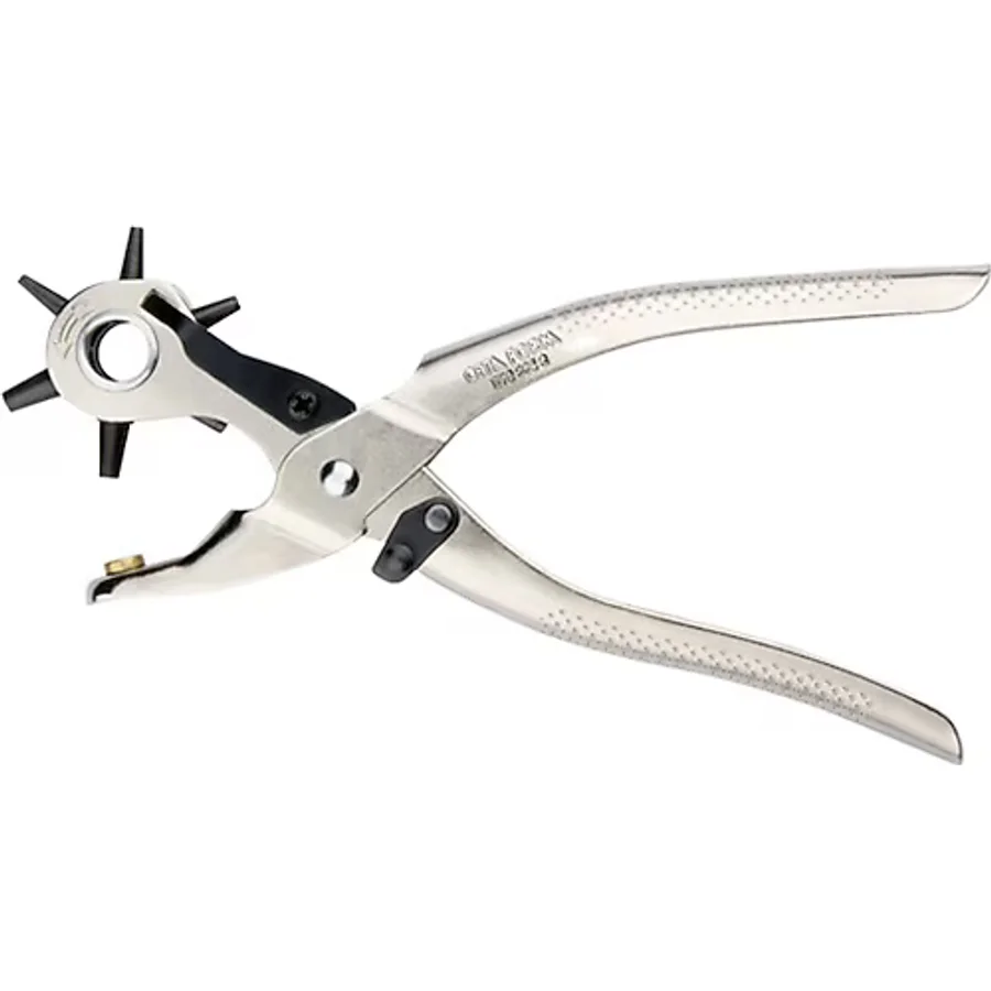 Ceta Form E70-225-2 225 mm Kemer Delici