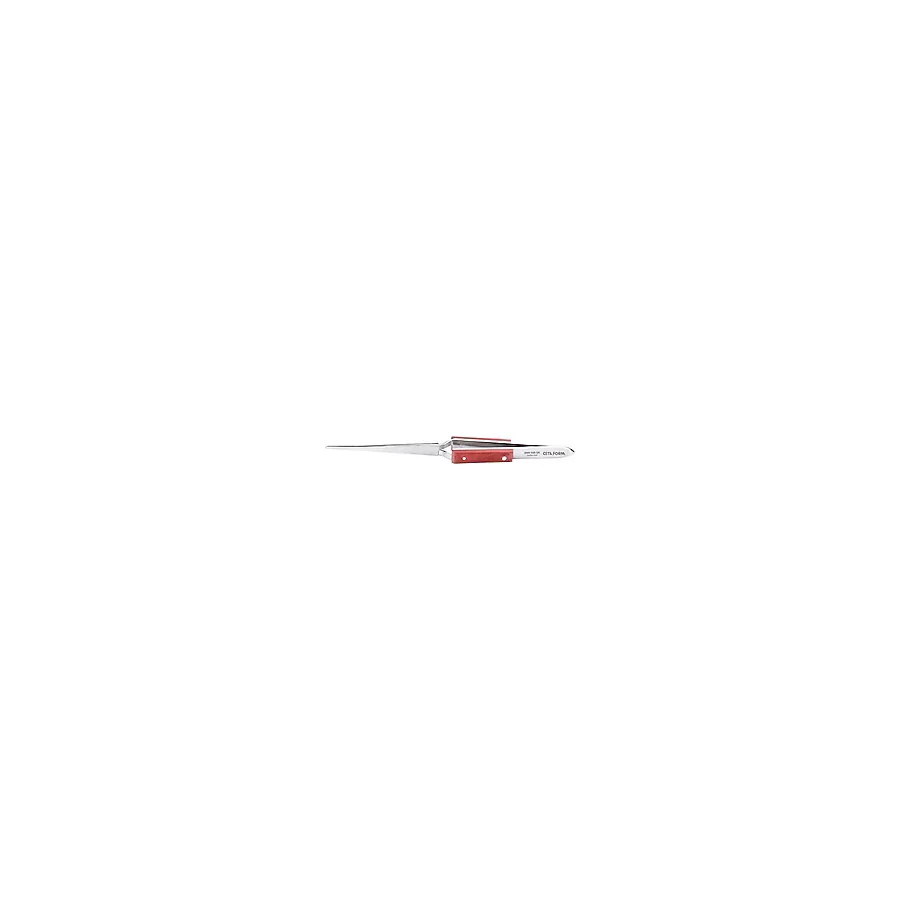 Ceta Form H44-160 SA 160 mm Düz Çapraz Montaj Cımbızı