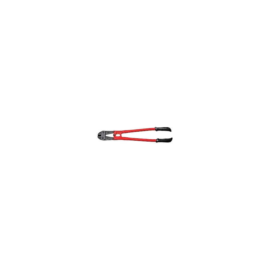 Ceta Form J10-600 600 mm Demir Kesme Makası