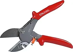 Ceta Form J22A-200 250 mm Örs Tipi Bağ Makası