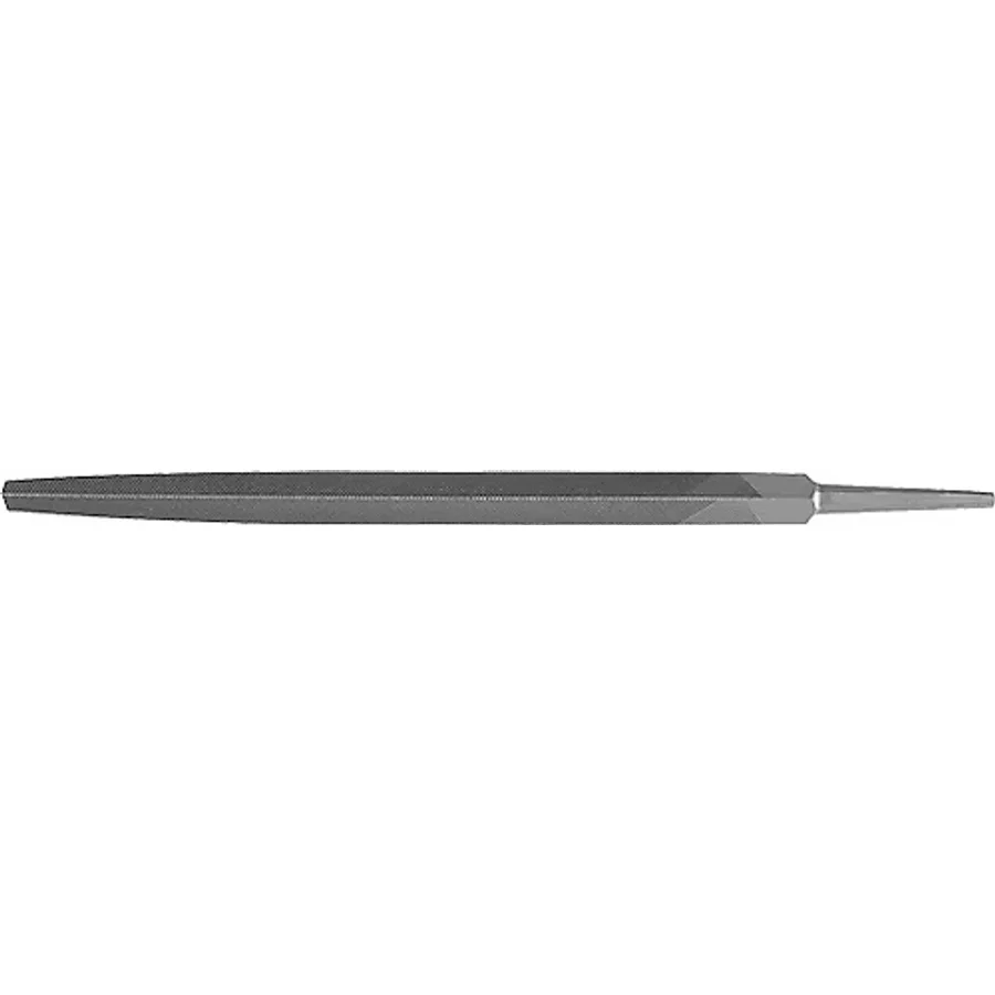 Ceta Form J59-212 300 mm Orta Diş Üç Köşe Eğe