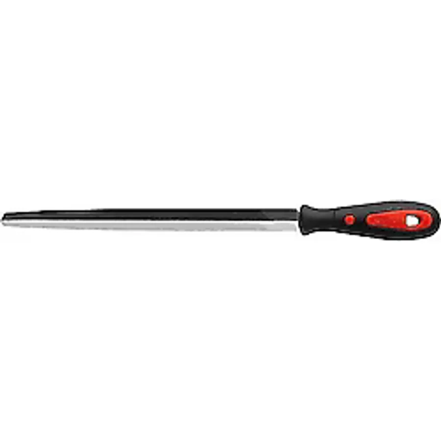 Ceta Form J59-212H 300 mm Orta Diş Üç Köşe Eğe