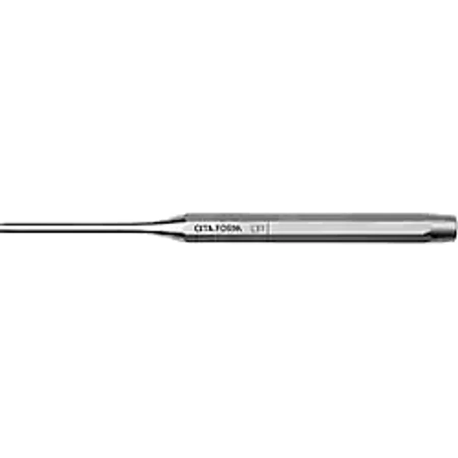 Ceta Form L31-3 3x150mm Düz Pim Zımba