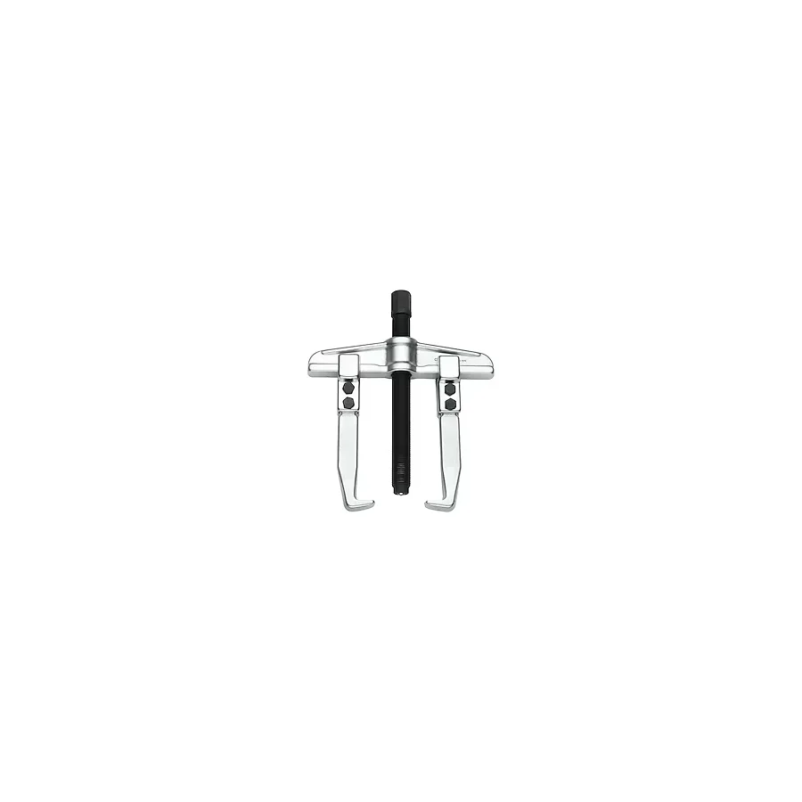 Ceta Form M01-1615 160x150 mm İki Kollu Çektirme Aleti
