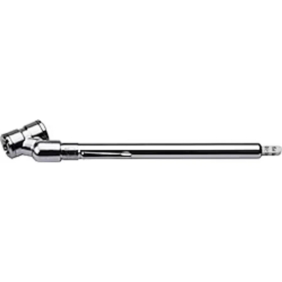 Ceta Form N23-0831 Lastik Basınç Ölçer
