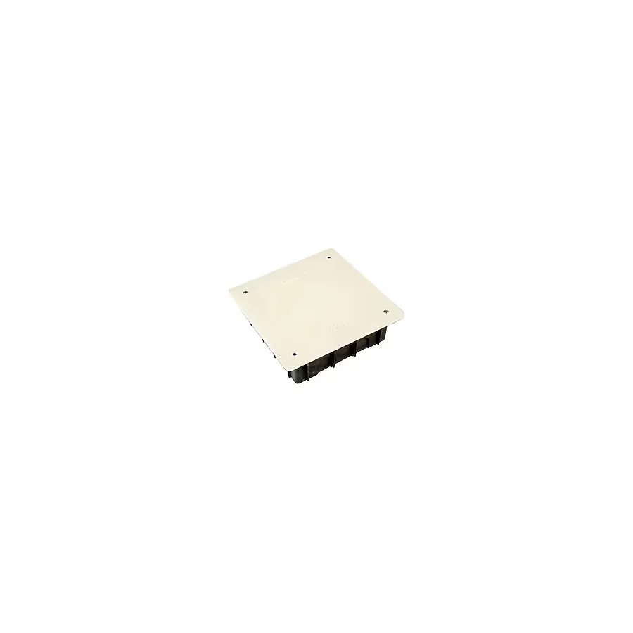 ÇETSAN 15X15 Kare Buat