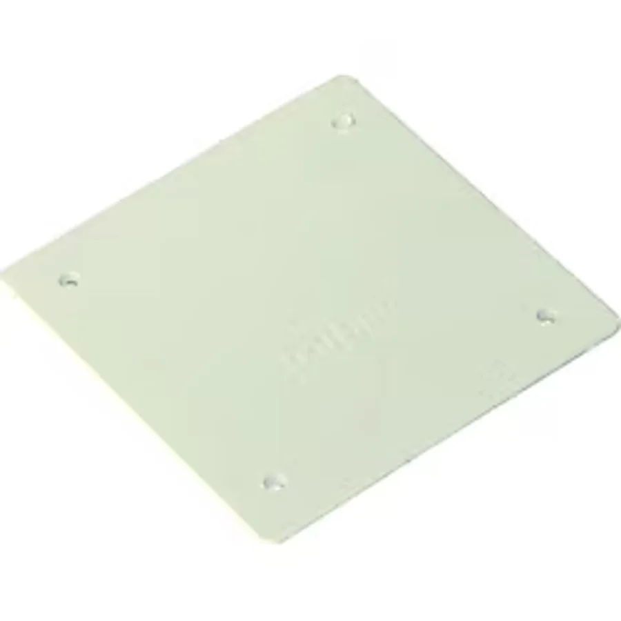 ÇETSAN 15X15 KARE BUAT KAPAĞI