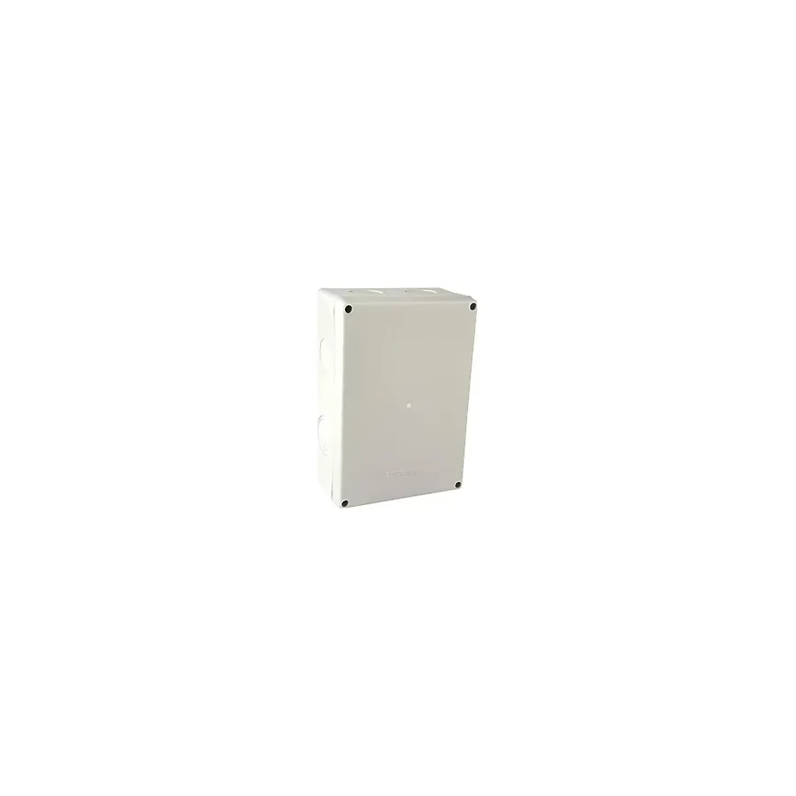 Çetsan 220x150x85 Sıva Üstü Buat IP44 1 Adet
