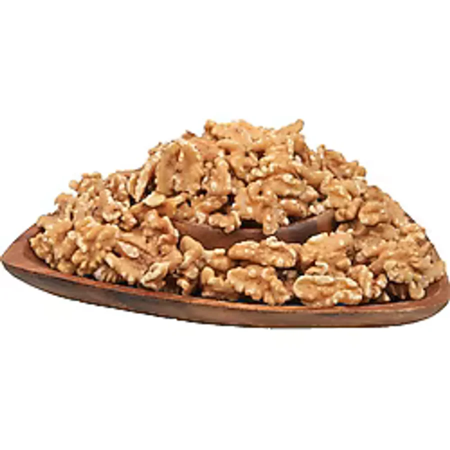 Ceviz İçi 1 kg