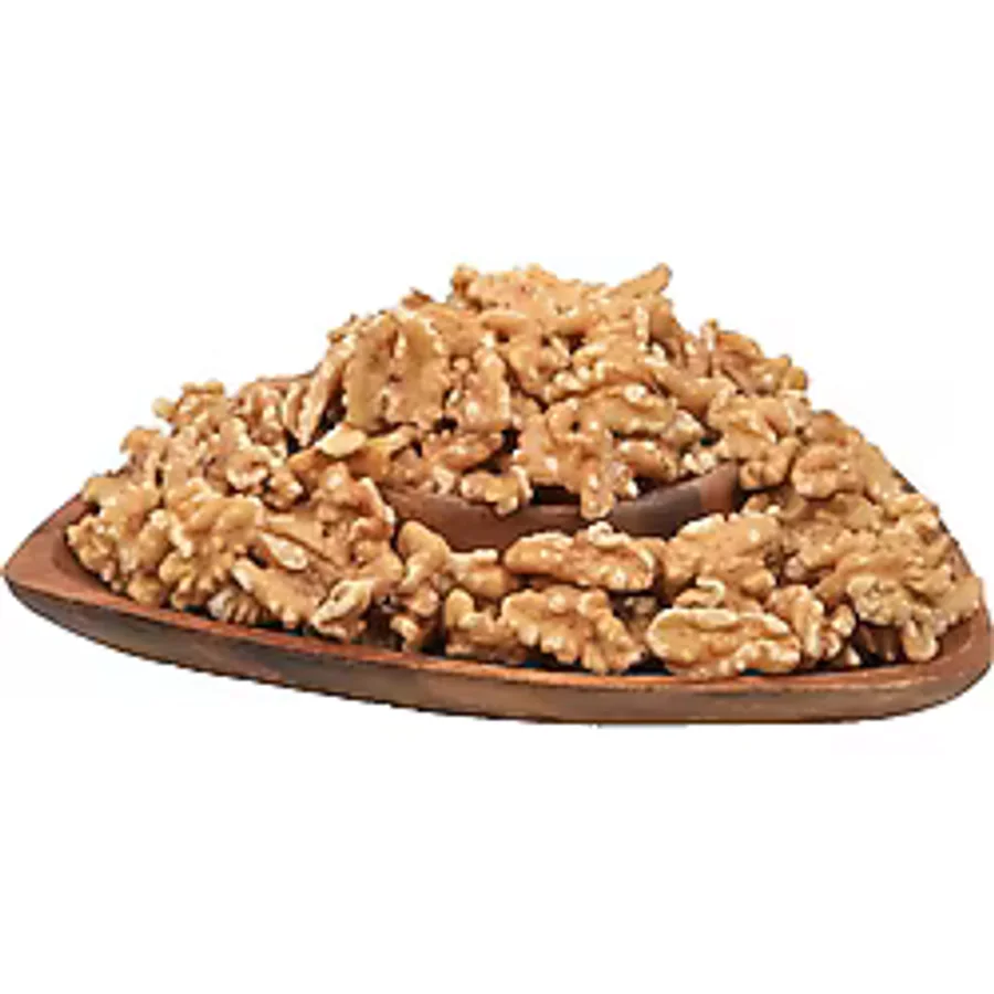Ceviz İçi 1000 Gr