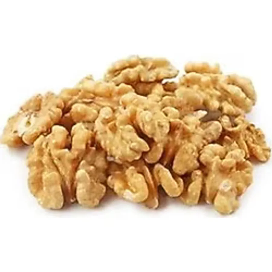 Ceviz İçi 500 G