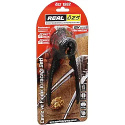CEVİZ KIRACAK METAL-Findit