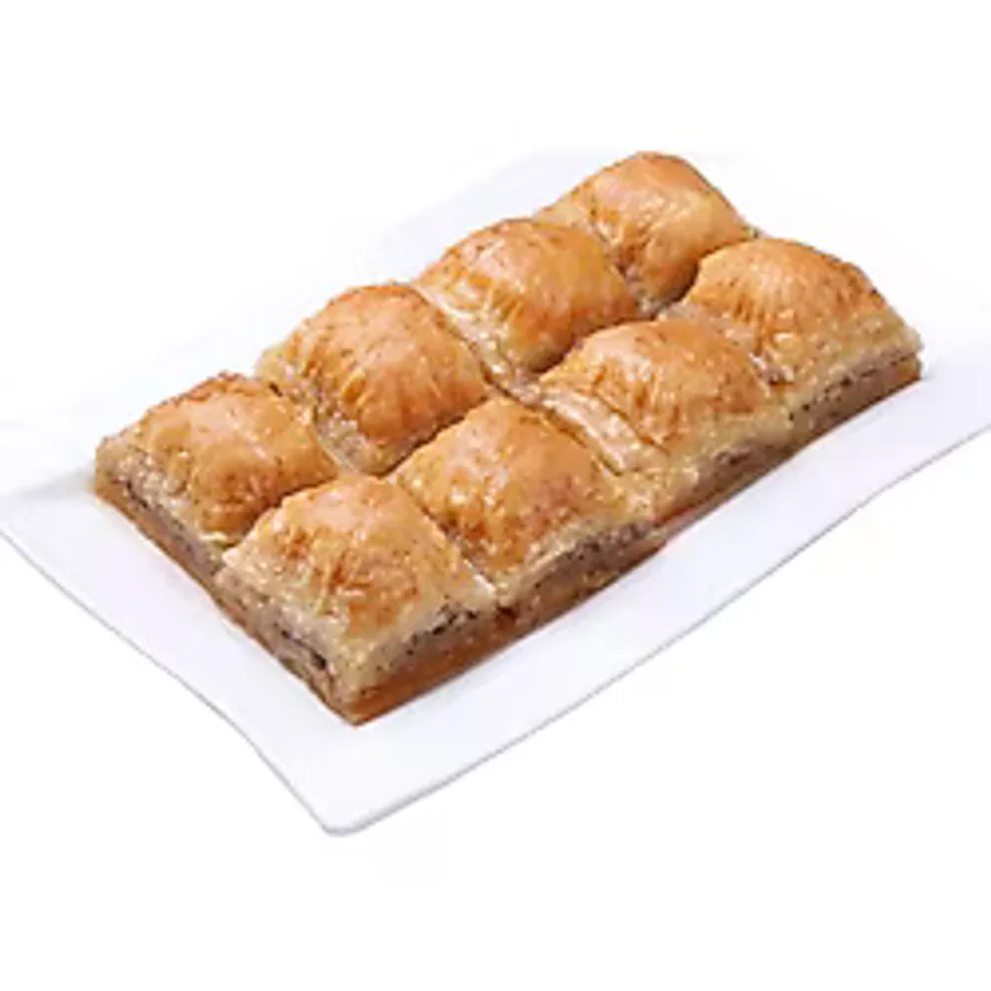 Cevizli Baklava kg