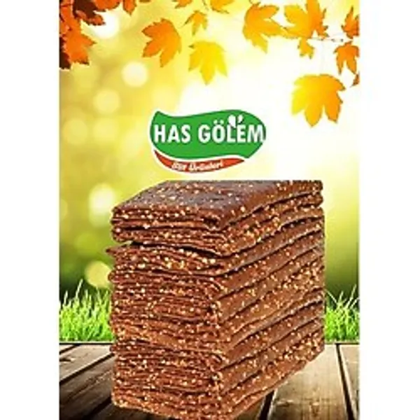 Cevizli pestil - 1 Paket