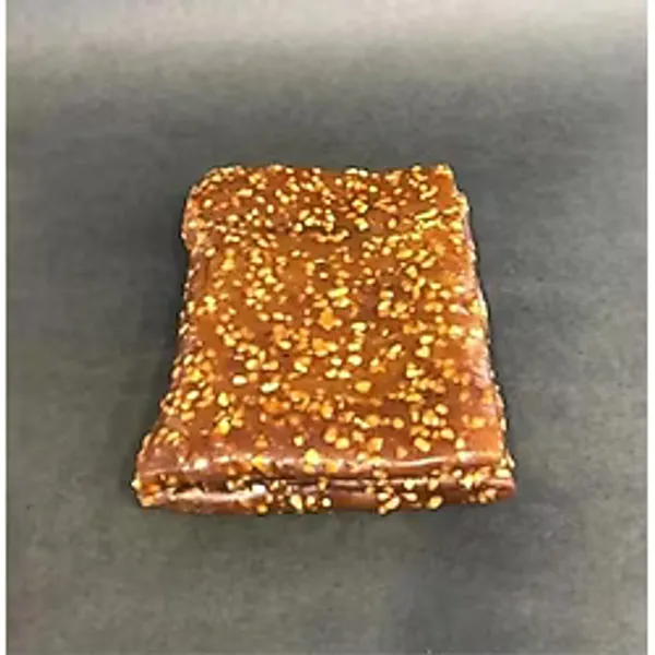 CEVİZLİ PESTİL 1KG