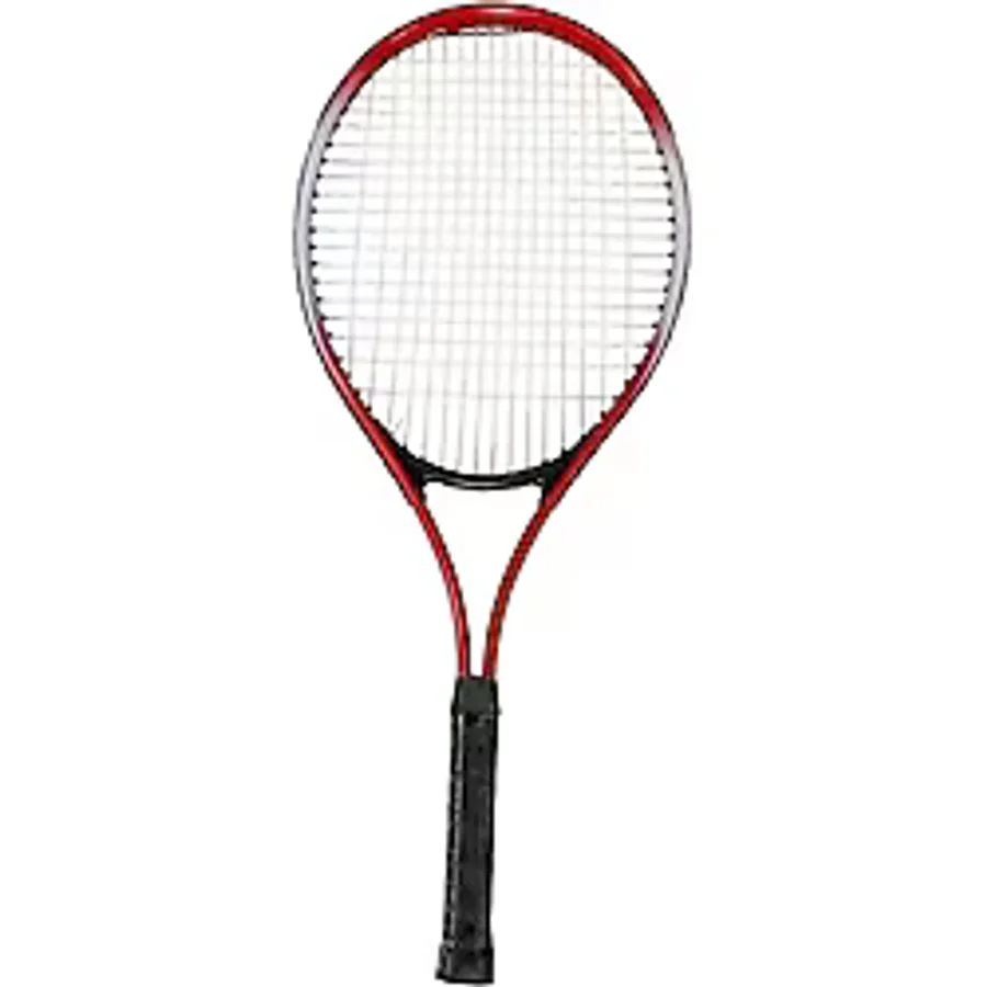 Ceylan Adam Çantalı Tenis Raketi