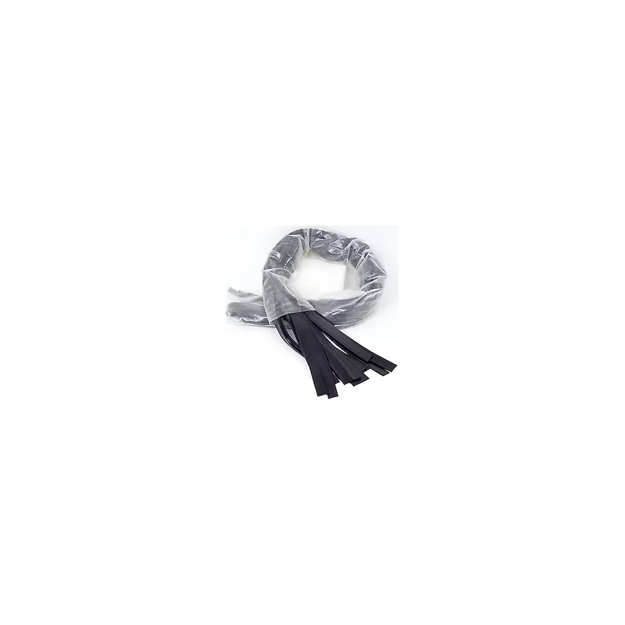 Ceymop Cam Lastiği 105 Cm Metal Cam Sileceği Yedeği