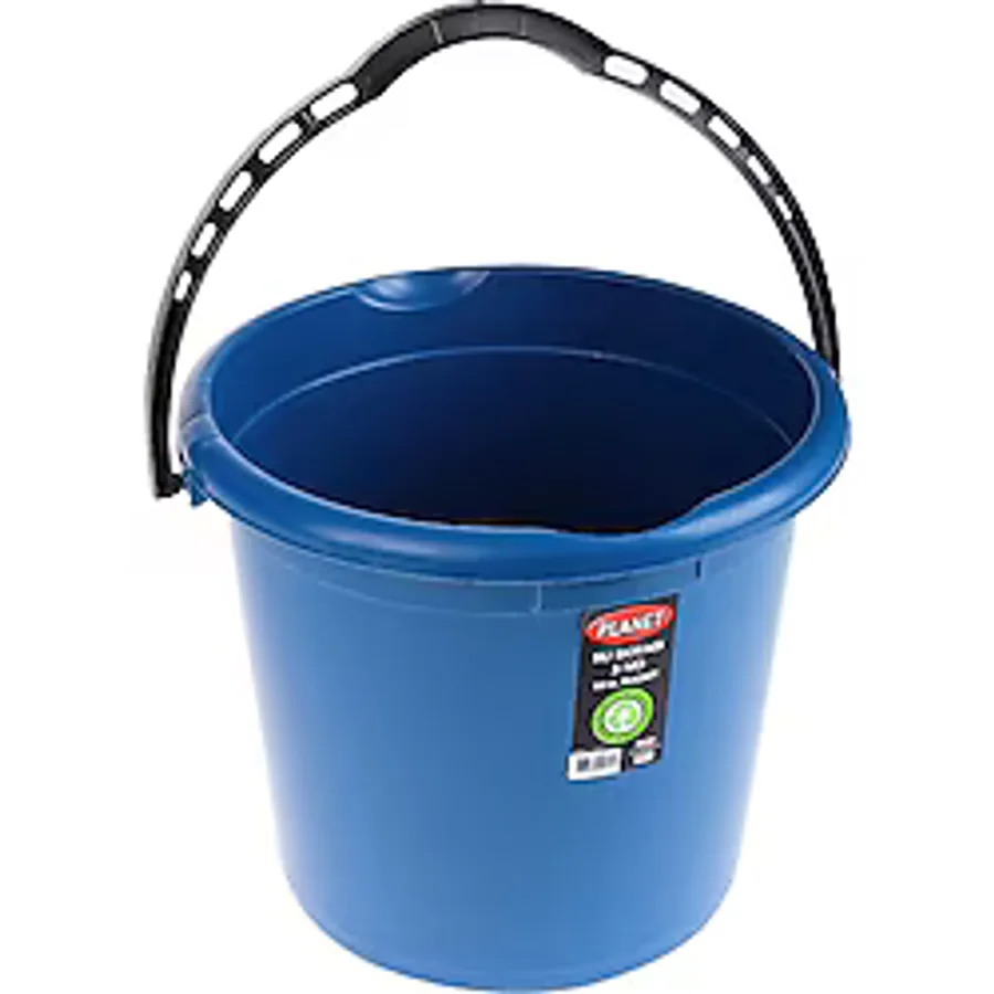 Ceymop Temizlik Kovası 10 litre