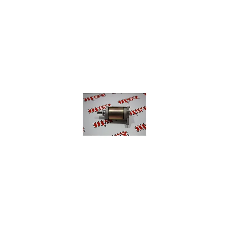 Cf 800 Mars Dinamosu (538821146)